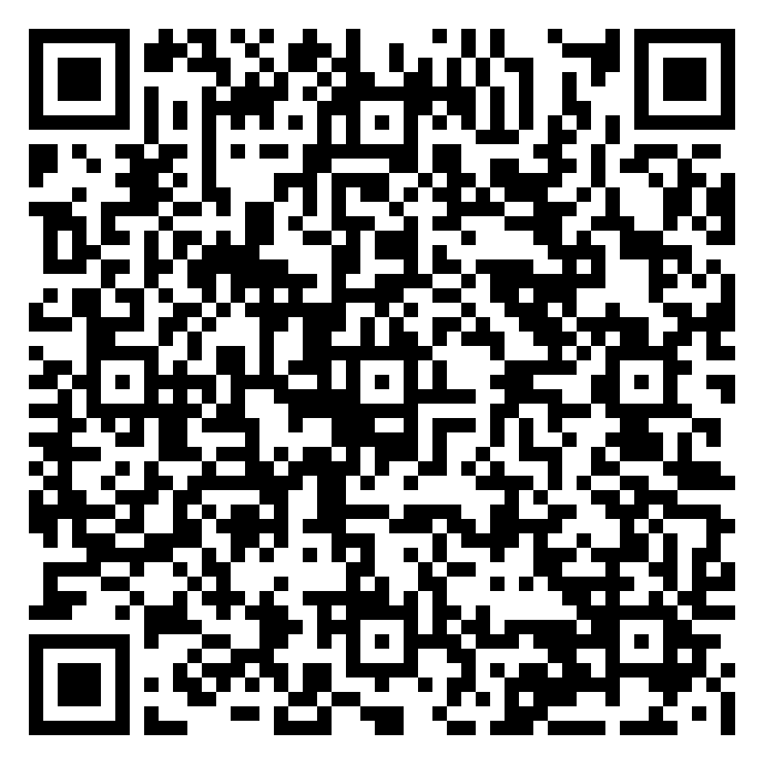 QR code 20077172500000