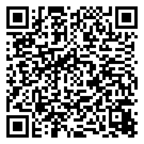 QR code 54316082600000