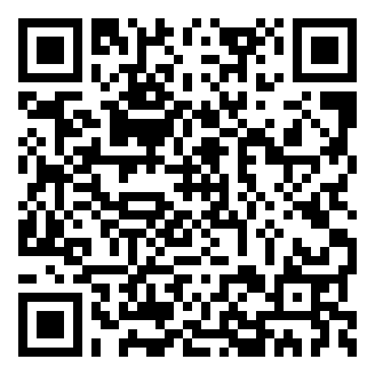 QR code 52922430700000
