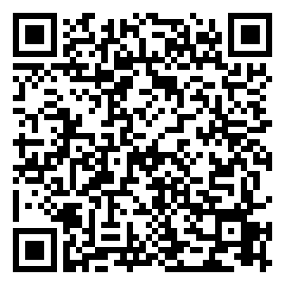QR code 52745049400000