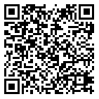 QR code 54001250000000