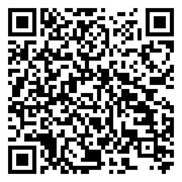QR code 38117997200000