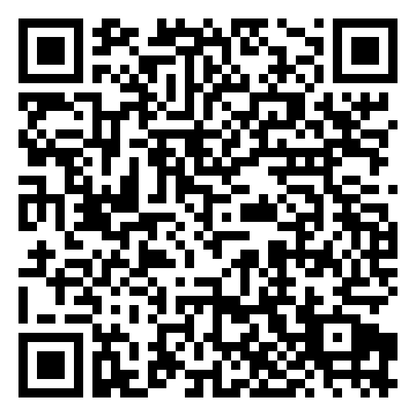 QR code 38772985300000