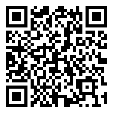 QR code 08015363200000