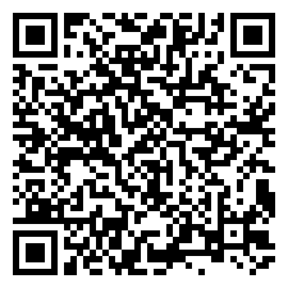 Sfr QR code QR code 52747980700000
