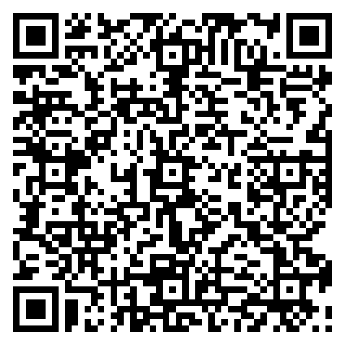 QR code 54181859800000