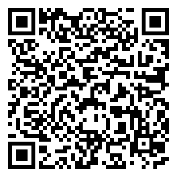QR code 14247507800000