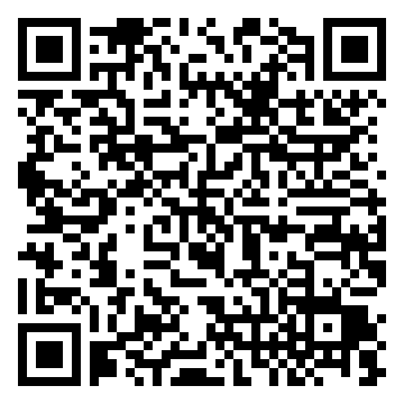 QR code 36446147200000
