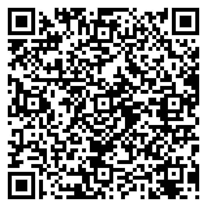 QR code 38437602900000