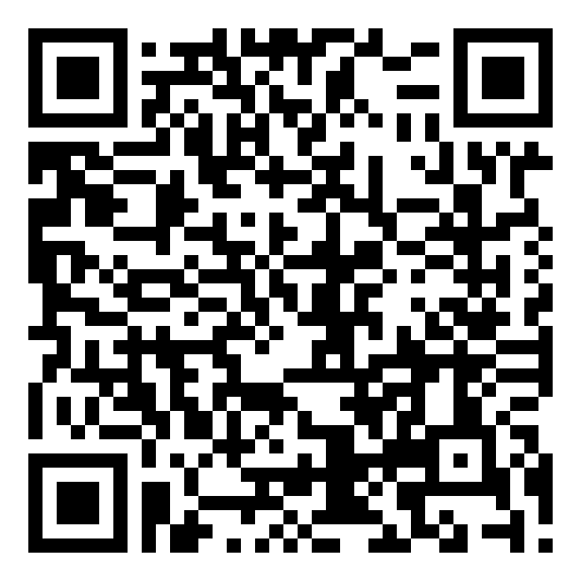 QR code 14727196600000