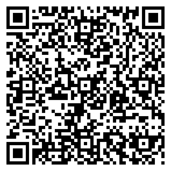 QR code 01730888000000