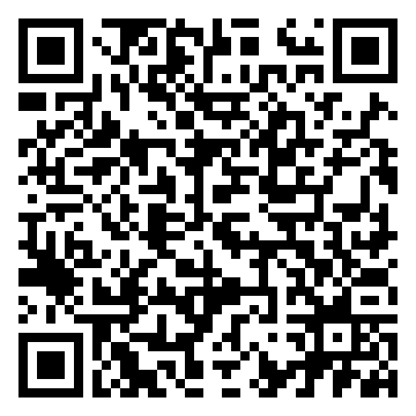 QR code 22188527200000