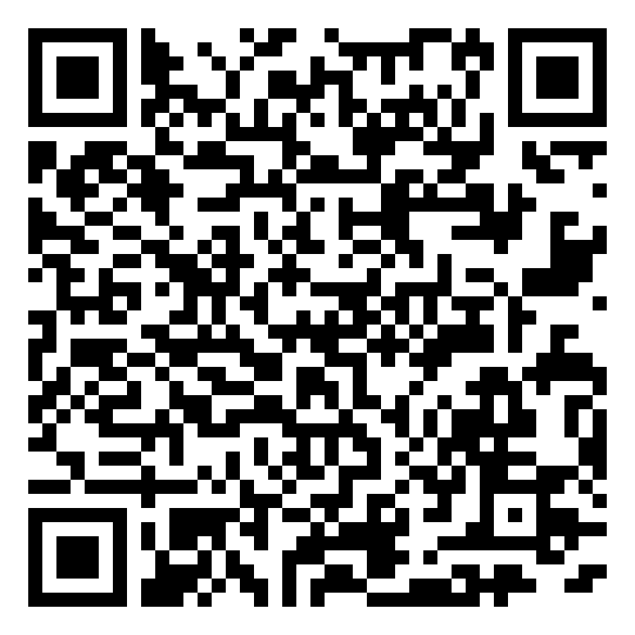 QR code 52156230600000