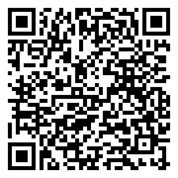 QR code 02185526000000