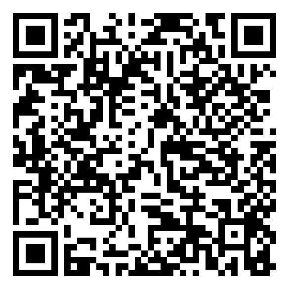 QR code 38557189100000