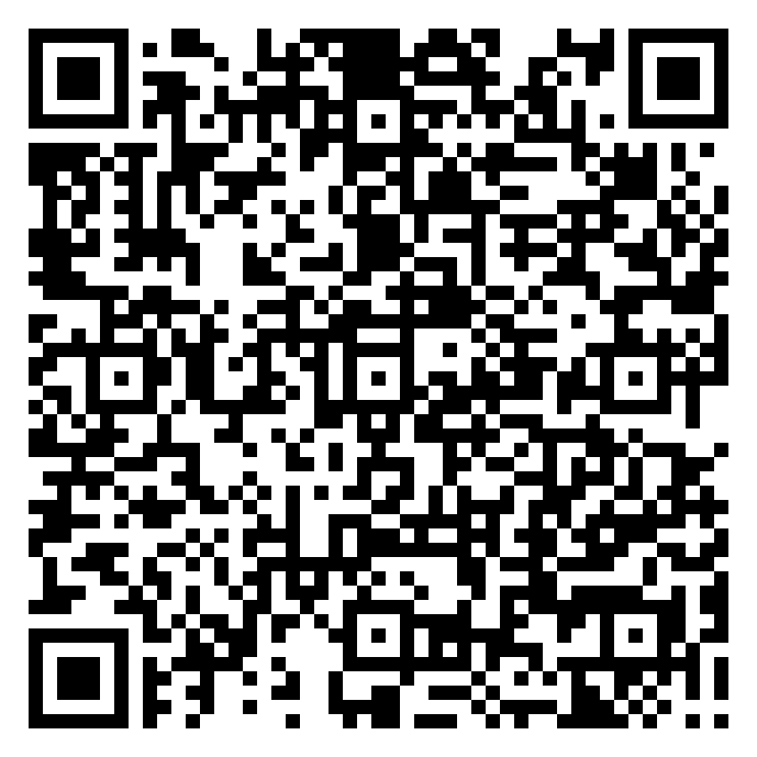 QR code 34125823700000