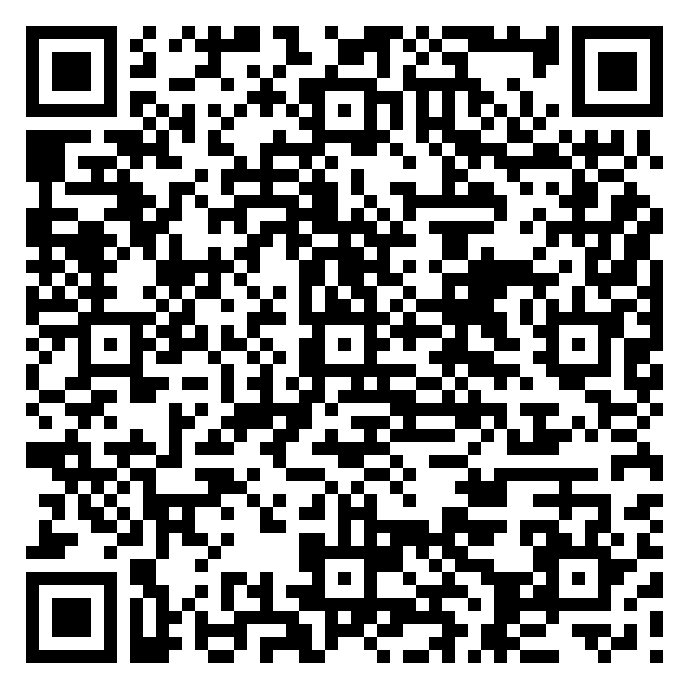 QR code 30095237500000