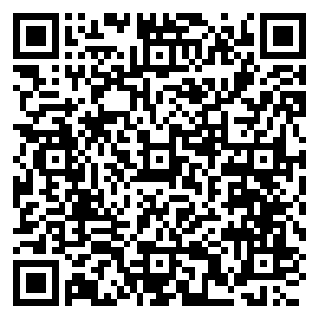 QR code 24027762600000