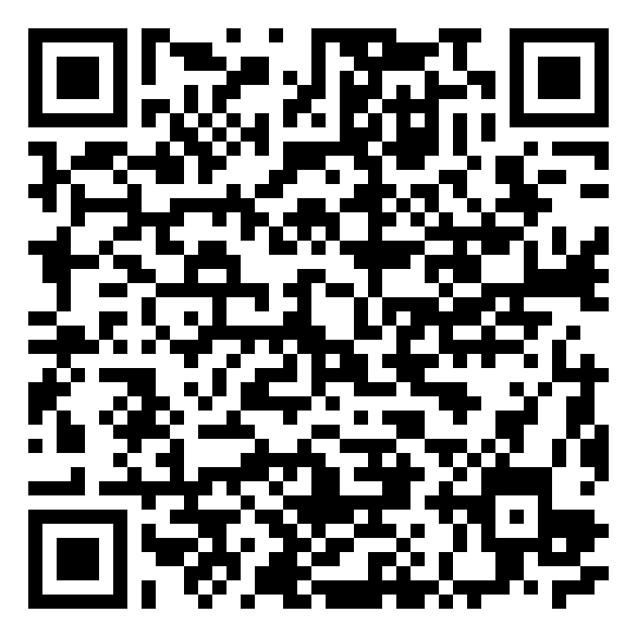 QR code 38586623800000