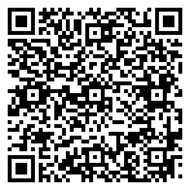 QR code 32046593200000