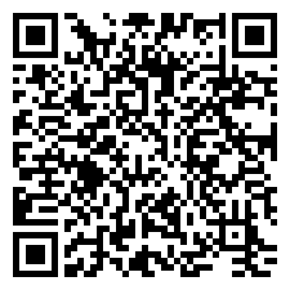 QR code 52535049800000