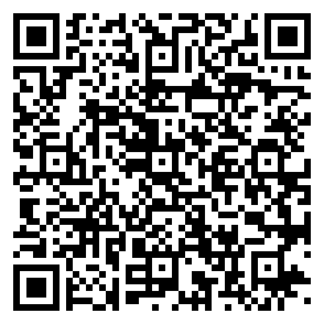 QR code 36470287500000
