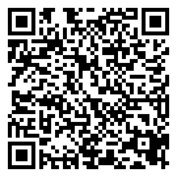 QR code 52262050800000