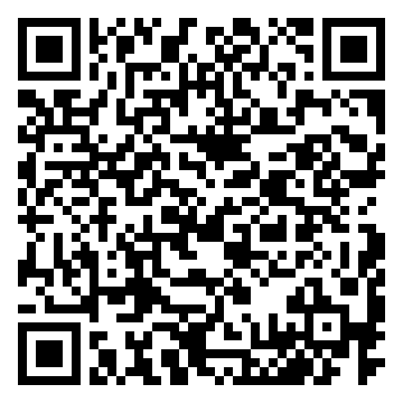 QR code 54362090800000