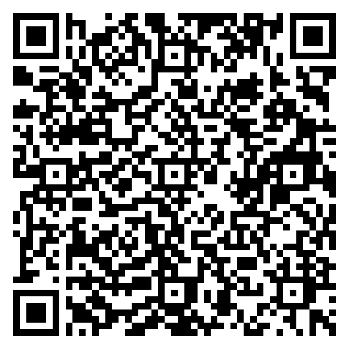 QR code 16158306300000