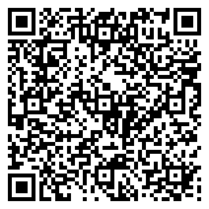 QR code 39068972300000