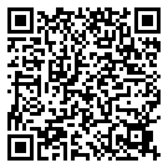 QR code 14701738600000