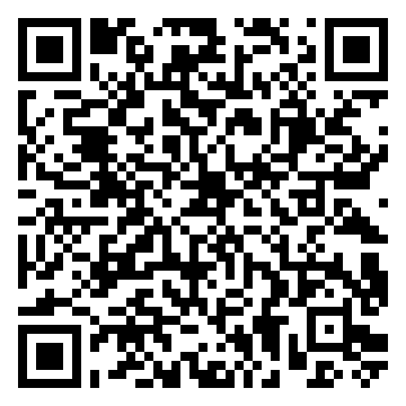 QR code 22109235300000