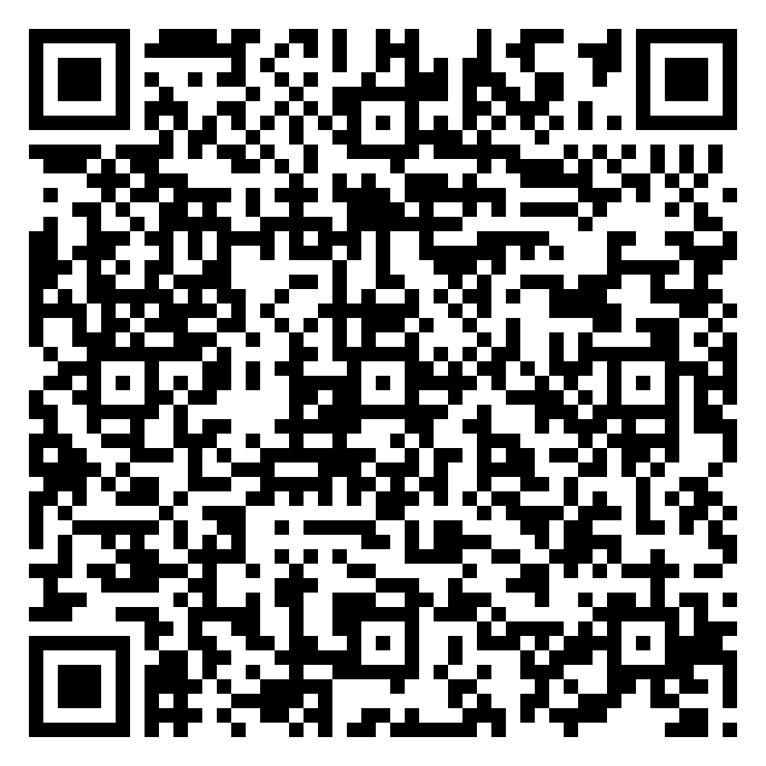 QR code 36578747700000