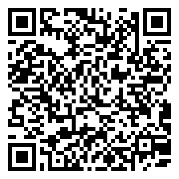 QR code 52409241000000