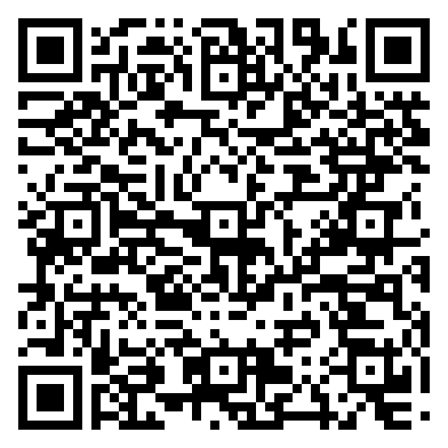 QR code 52675158400000