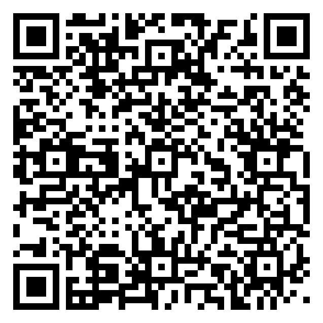 Sg Development QR code QR code 36911354000000