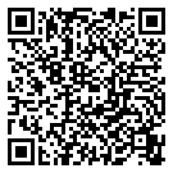 QR code 38807723000000