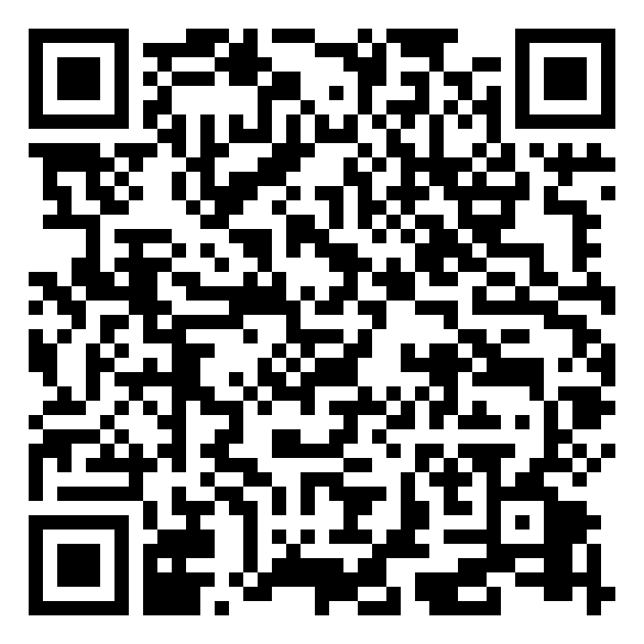 QR code 52505005200000