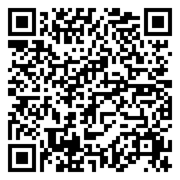 QR code 18116272000000
