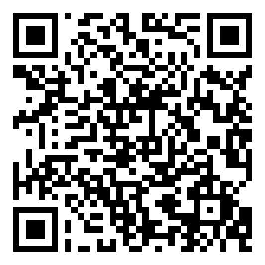 QR code 52121529500000