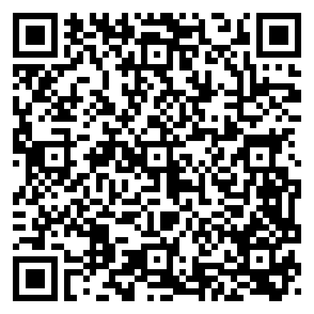 QR code 24329793100000