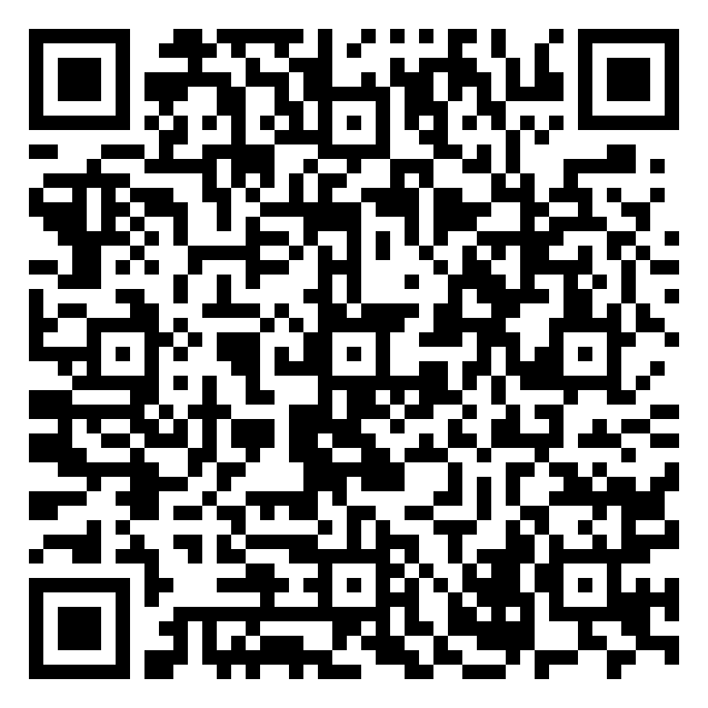 QR code 38871933100000