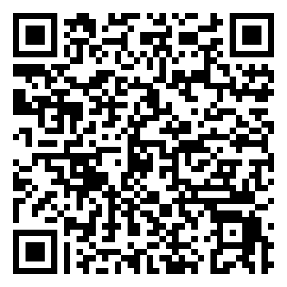 Sg Energia QR code QR code 52076460500000