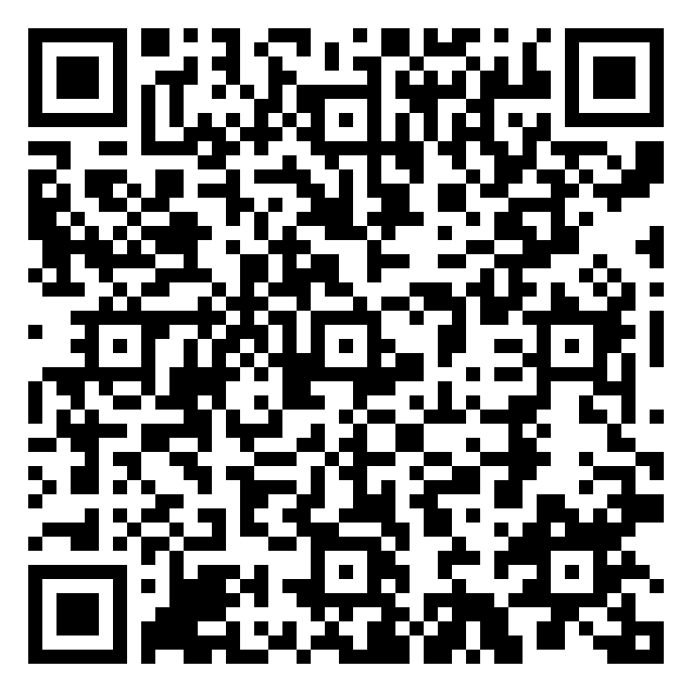 QR code 06151597500000