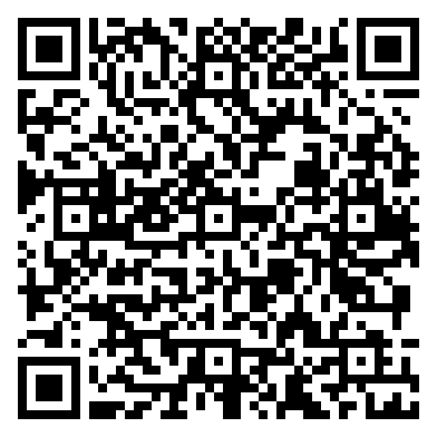 QR code 06151595200000