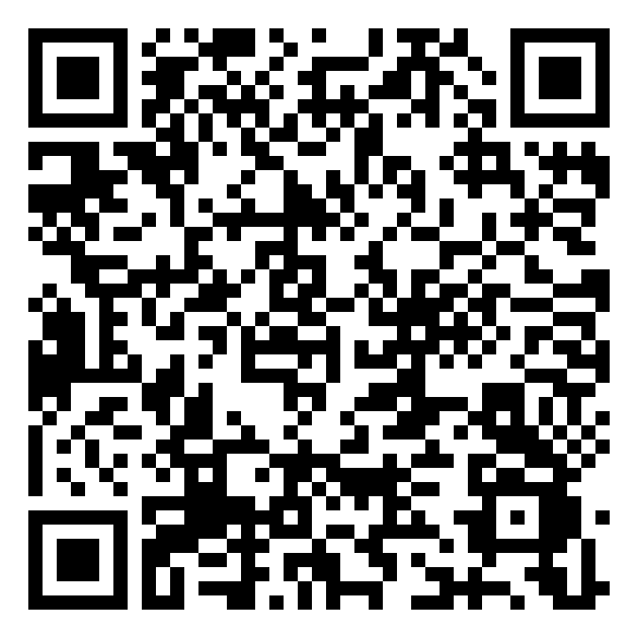 QR code 54040476500000
