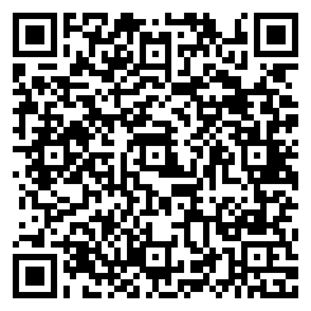 QR code 24048772000000