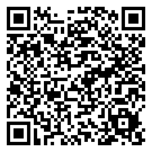QR code 54141623300000