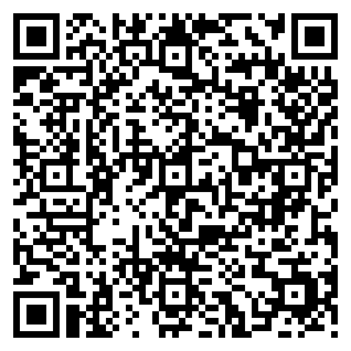 QR code 52038800700000