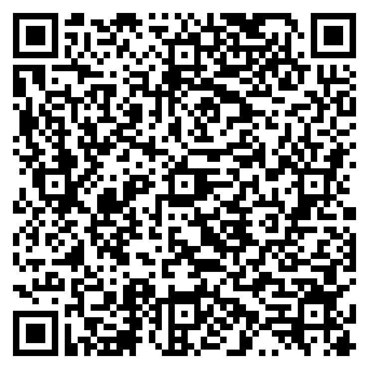 QR code 36906451100000